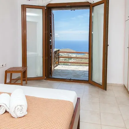 Karthean Villa *