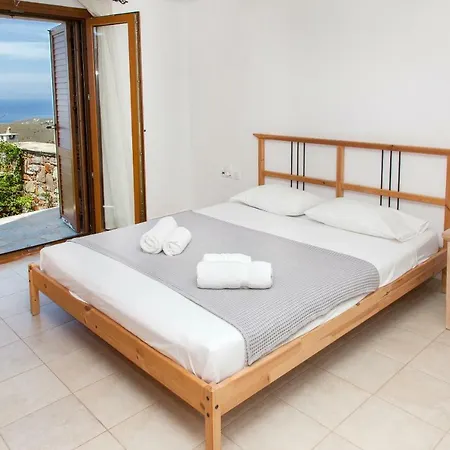 Villa Karthean