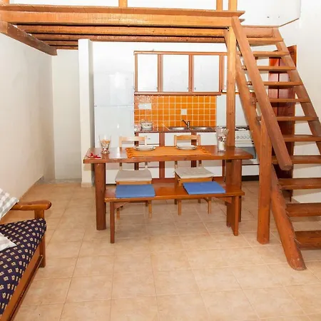 Karthean Villa